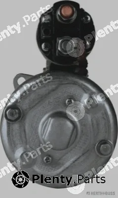 Herth+Buss Jakoparts J5218000 — Starter