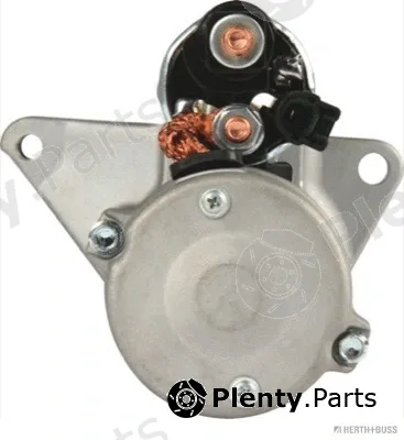 Herth+Buss Jakoparts J5212147 — Starter