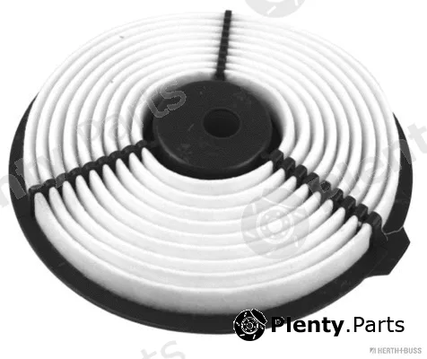 Herth+Buss Jakoparts J1328013 — Air Filter