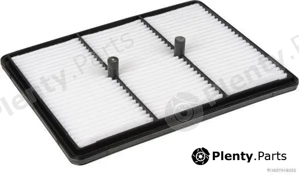 Herth+Buss Jakoparts J1320560 — Air Filter