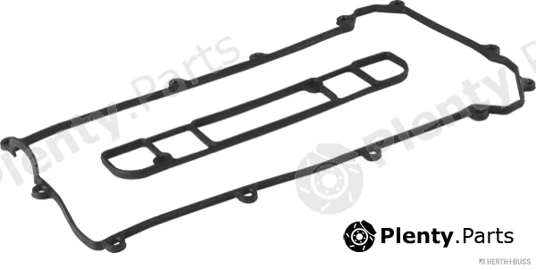 Herth+Buss Jakoparts J1223021 — Gasket, cylinder head cover