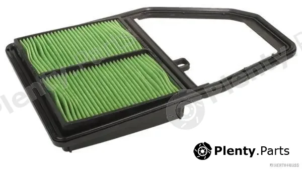 Herth+Buss Jakoparts J1324041 — Air Filter