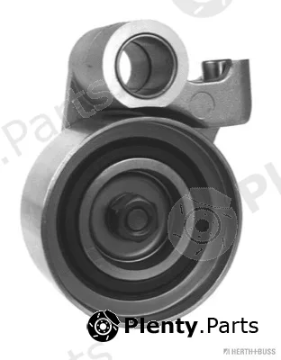 Herth+Buss Jakoparts J1142014 — Tensioner Pulley, timing belt