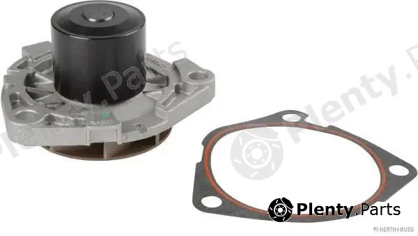 Herth+Buss Jakoparts J1518028 — Water Pump, engine cooling