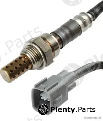 Herth+Buss Jakoparts J1462030 — Lambda Sensor