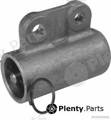 Herth+Buss Jakoparts J1142072 — Vibration Damper, timing belt