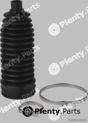 Herth+Buss Jakoparts J4101022 — Bellow Kit, steering