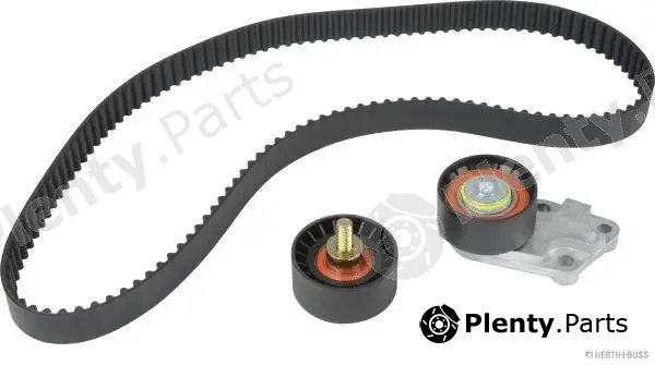 Herth+Buss Jakoparts J1110909 — Timing Belt Kit