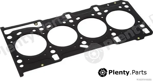 Herth+Buss Jakoparts J1250923 — Gasket, cylinder head