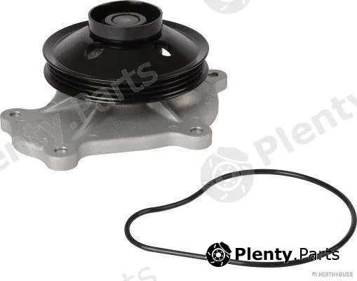 Herth+Buss Jakoparts J1512139 — Water Pump, engine cooling
