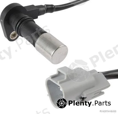 Herth+Buss Jakoparts J5662023 — Sensor, crankshaft pulse