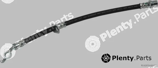 Herth+Buss Jakoparts J3702209 — Brake Hose