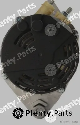 Herth+Buss Jakoparts J5112162 — Alternator