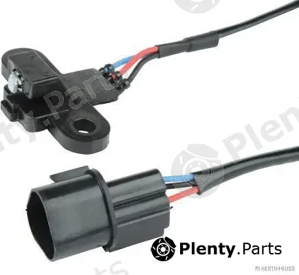 Herth+Buss Jakoparts J5665004 — Sensor, crankshaft pulse