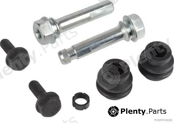 Herth+Buss Jakoparts J3272016 — Guide Sleeve Kit, brake caliper