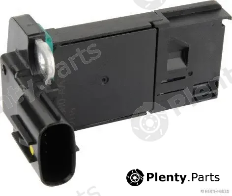 Herth+Buss Jakoparts J5687001 — Mass Air Flow Sensor