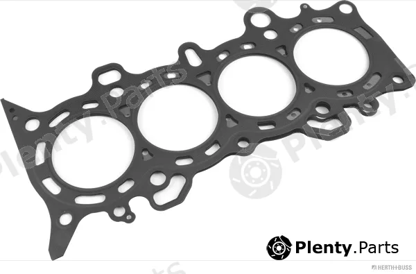 Herth+Buss Jakoparts J1254064 — Gasket, cylinder head