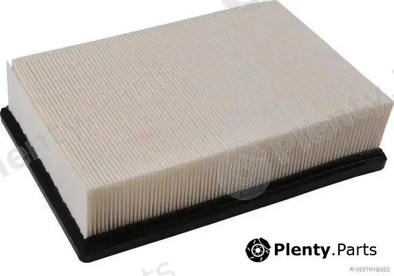 Herth+Buss Jakoparts J1320923 — Air Filter