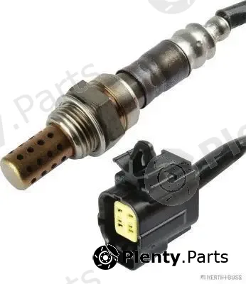 Herth+Buss Jakoparts J1463029 — Lambda Sensor
