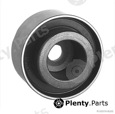 Herth+Buss Jakoparts J1143012 — Deflection/Guide Pulley, timing belt