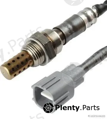 Herth+Buss Jakoparts J1462007 — Lambda Sensor