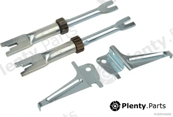 Herth+Buss Jakoparts J3571004 — Adjuster, drum brake