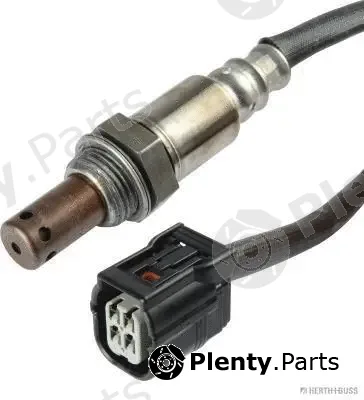 Herth+Buss Jakoparts J1464014 — Lambda Sensor
