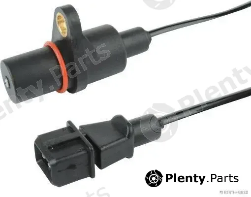 Herth+Buss Jakoparts J5660302 — Sensor, crankshaft pulse
