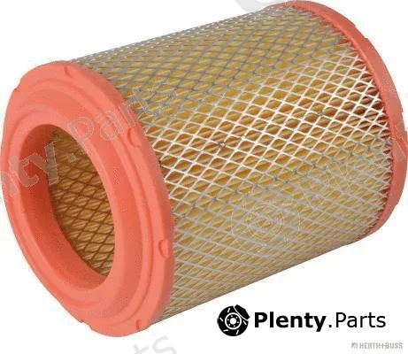 Herth+Buss Jakoparts J1320823 — Air Filter