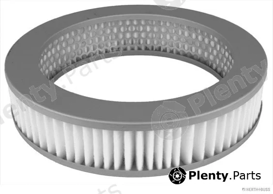 Herth+Buss Jakoparts J1328002 — Air Filter