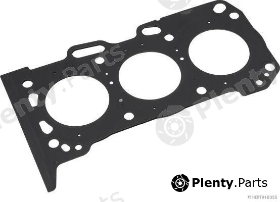 Herth+Buss Jakoparts J1252176 — Gasket, cylinder head