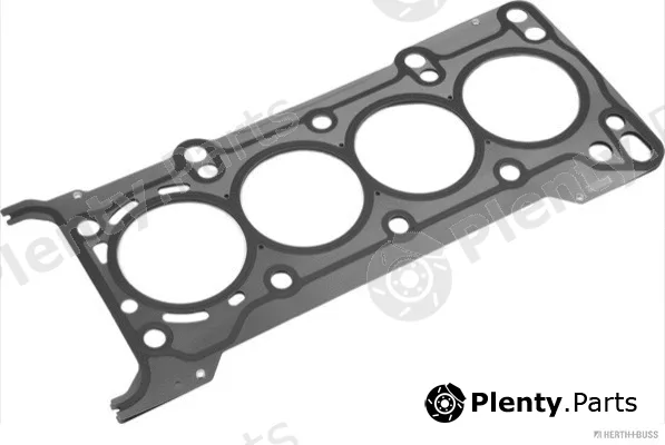 Herth+Buss Jakoparts J1253070 — Gasket, cylinder head