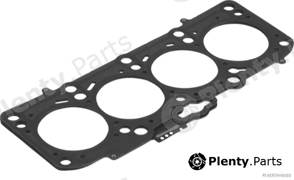 Herth+Buss Jakoparts J1255064 — Gasket, cylinder head