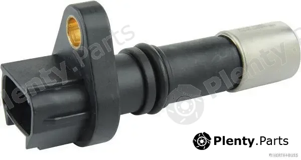 Herth+Buss Jakoparts J5666000 — Sensor, crankshaft pulse