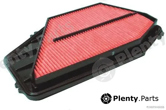 Herth+Buss Jakoparts J1324028 — Air Filter