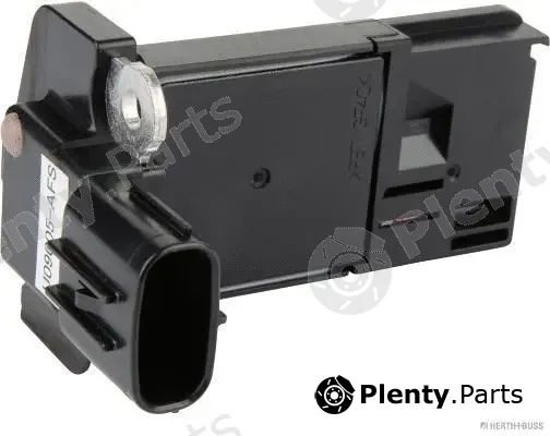 Herth+Buss Jakoparts J5689000 — Mass Air Flow Sensor