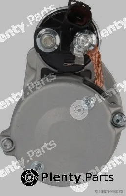 Herth+Buss Jakoparts J5210547 — Starter