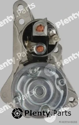 Herth+Buss Jakoparts J5211113 — Starter