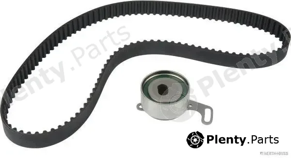 Herth+Buss Jakoparts J1114002 — Timing Belt Kit