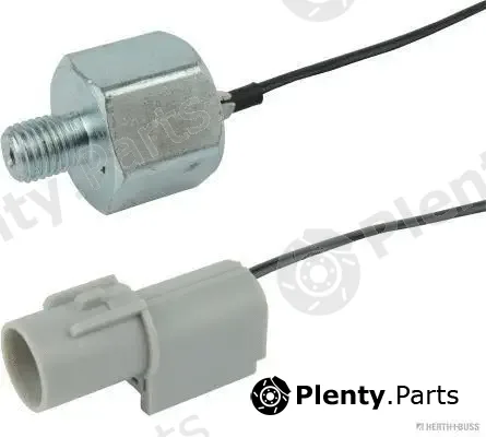 Herth+Buss Jakoparts J5678000 — Knock Sensor