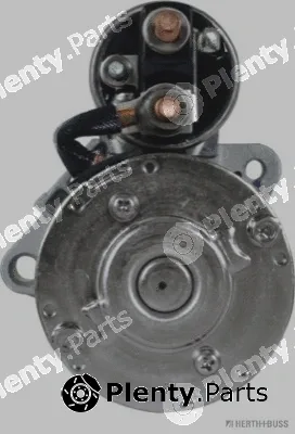 Herth+Buss Jakoparts J5211084 — Starter