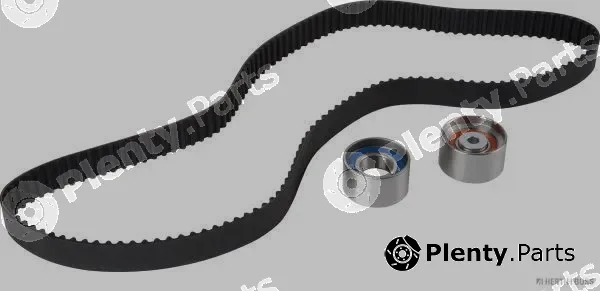Herth+Buss Jakoparts J1113068 — Timing Belt Kit