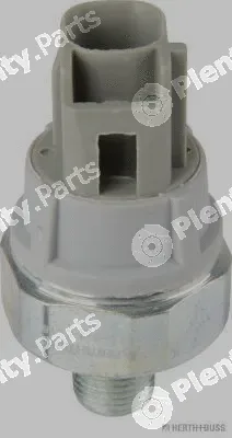 Herth+Buss Jakoparts J5614006 — Oil Pressure Switch