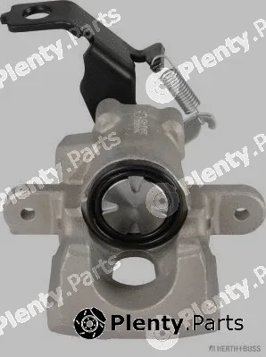 Herth+Buss Jakoparts J3222170 — Brake Caliper