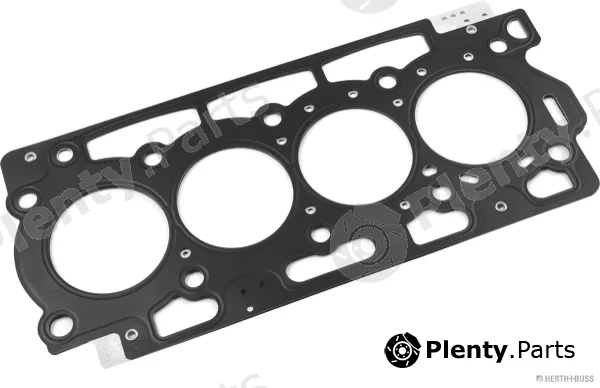 Herth+Buss Jakoparts J1253068 — Gasket, cylinder head