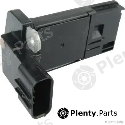 Herth+Buss Jakoparts J5684000 — Mass Air Flow Sensor