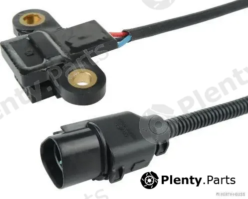 Herth+Buss Jakoparts J5660303 — Sensor, crankshaft pulse