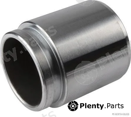 Herth+Buss Jakoparts J3292000 — Piston, brake caliper