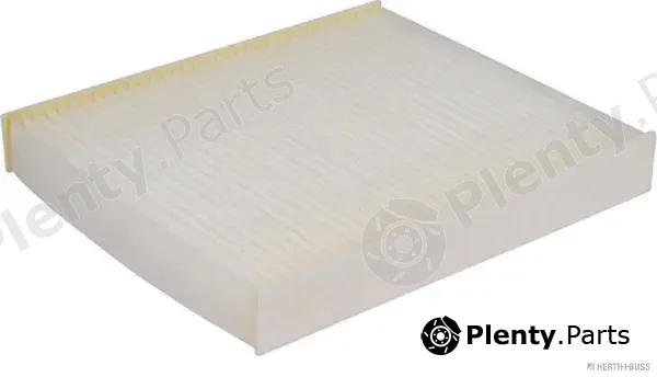 Herth+Buss Jakoparts J1342048 — Filter, cabin air