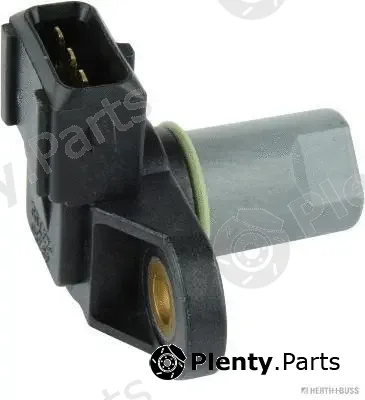 Herth+Buss Jakoparts J5630302 — Sensor, camshaft position